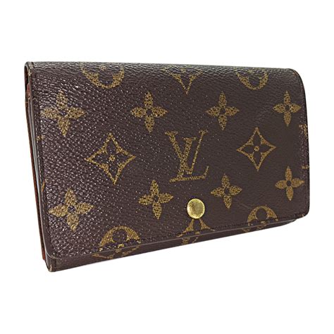 prezzo borsellino louis vuitton|Borsellino Louis Vuitton Victorine 315392 .